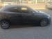 Mazda Mazda2 1.5 Dynamic - Thumbnail 21