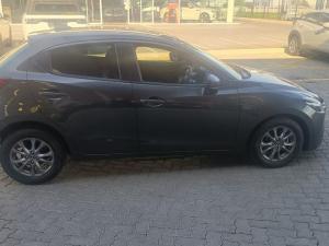 Mazda Mazda2 1.5 Dynamic - Image 21