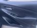 Mazda Mazda2 1.5 Dynamic - Thumbnail 22