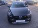 Mazda Mazda2 1.5 Dynamic - Thumbnail 2