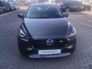 Mazda Mazda2 1.5 Dynamic - Image 2