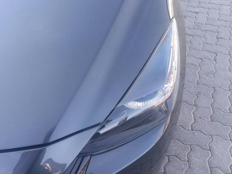 Mazda 2 Mazda2 1.5 Dynamic