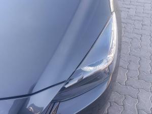Mazda Mazda2 1.5 Dynamic - Image 3