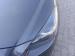 Mazda Mazda2 1.5 Dynamic - Thumbnail 3