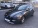 Mazda Mazda2 1.5 Dynamic - Thumbnail 4