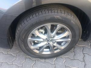 Mazda Mazda2 1.5 Dynamic - Image 5