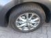 Mazda Mazda2 1.5 Dynamic - Thumbnail 5