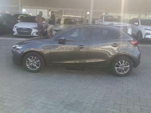 Mazda Mazda2 1.5 Dynamic - Image 6