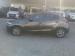 Mazda Mazda2 1.5 Dynamic - Thumbnail 6