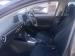 Mazda Mazda2 1.5 Dynamic - Thumbnail 7