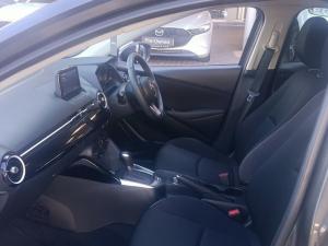 Mazda Mazda2 1.5 Dynamic - Image 7