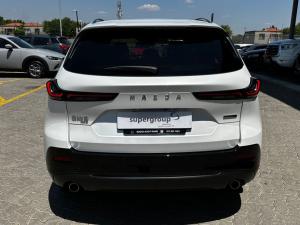 Mazda CX-5 2.5 Individual automatic AWD - Image 10