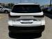 Mazda CX-5 2.5 Individual automatic AWD - Thumbnail 10