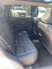 Mazda CX-5 2.5 Individual automatic AWD