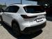Mazda CX-5 2.5 Individual automatic AWD - Thumbnail 11