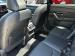Mazda CX-5 2.5 Individual automatic AWD - Thumbnail 12