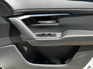 Mazda CX-5 2.5 Individual automatic AWD - Image 13