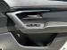 Mazda CX-5 2.5 Individual automatic AWD - Thumbnail 13