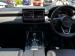 Mazda CX-5 2.5 Individual automatic AWD - Thumbnail 14