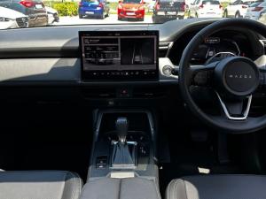 Mazda CX-5 2.5 Individual automatic AWD - Image 14