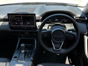 Mazda CX-5 2.5 Individual automatic AWD - Image 15