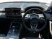 Mazda CX-5 2.5 Individual automatic AWD - Thumbnail 15