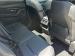 Mazda CX-5 2.5 Individual automatic AWD - Thumbnail 16
