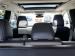 Mazda CX-5 2.5 Individual automatic AWD - Thumbnail 17