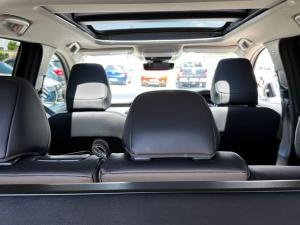 Mazda CX-5 2.5 Individual automatic AWD - Image 17