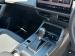 Mazda CX-5 2.5 Individual automatic AWD - Thumbnail 18