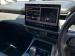 Mazda CX-5 2.5 Individual automatic AWD - Thumbnail 19