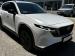 Mazda CX-5 2.5 Individual automatic AWD - Thumbnail 1