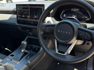 Mazda CX-5 2.5 Individual automatic AWD - Image 20