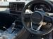 Mazda CX-5 2.5 Individual automatic AWD - Thumbnail 20