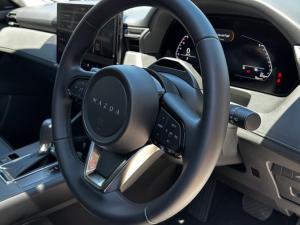 Mazda CX-5 2.5 Individual automatic AWD - Image 21