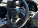 Mazda CX-5 2.5 Individual automatic AWD - Thumbnail 21