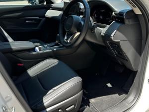 Mazda CX-5 2.5 Individual automatic AWD - Image 22