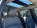 Mazda CX-5 2.5 Individual automatic AWD - Thumbnail 23