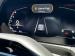 Mazda CX-5 2.5 Individual automatic AWD - Thumbnail 25