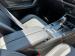 Mazda CX-5 2.5 Individual automatic AWD - Thumbnail 26