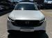 Mazda CX-5 2.5 Individual automatic AWD - Thumbnail 2
