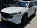 Mazda CX-5 2.5 Individual automatic AWD - Thumbnail 3