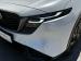 Mazda CX-5 2.5 Individual automatic AWD - Thumbnail 4