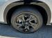 Mazda CX-5 2.5 Individual automatic AWD - Thumbnail 5