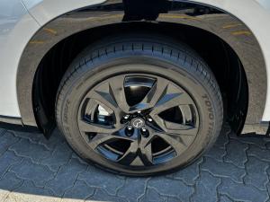 Mazda CX-5 2.5 Individual automatic AWD - Image 5