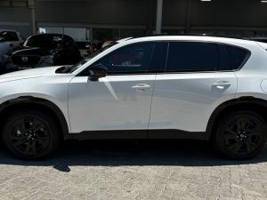 Mazda CX-5 2.5 Individual automatic AWD - Image 6