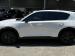 Mazda CX-5 2.5 Individual automatic AWD - Thumbnail 6