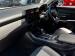 Mazda CX-5 2.5 Individual automatic AWD - Thumbnail 7