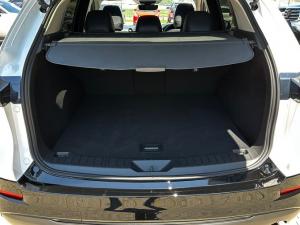 Mazda CX-5 2.5 Individual automatic AWD - Image 8