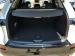 Mazda CX-5 2.5 Individual automatic AWD - Thumbnail 8